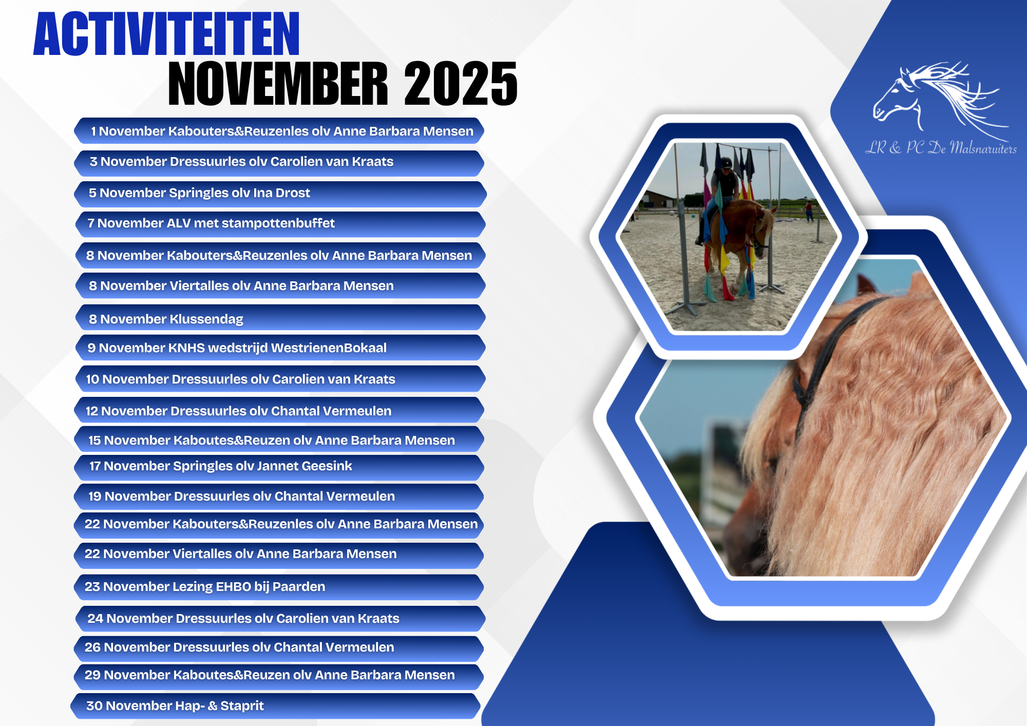 Activiteiten Juli 2025 (Rirekisho (A3)) (3)