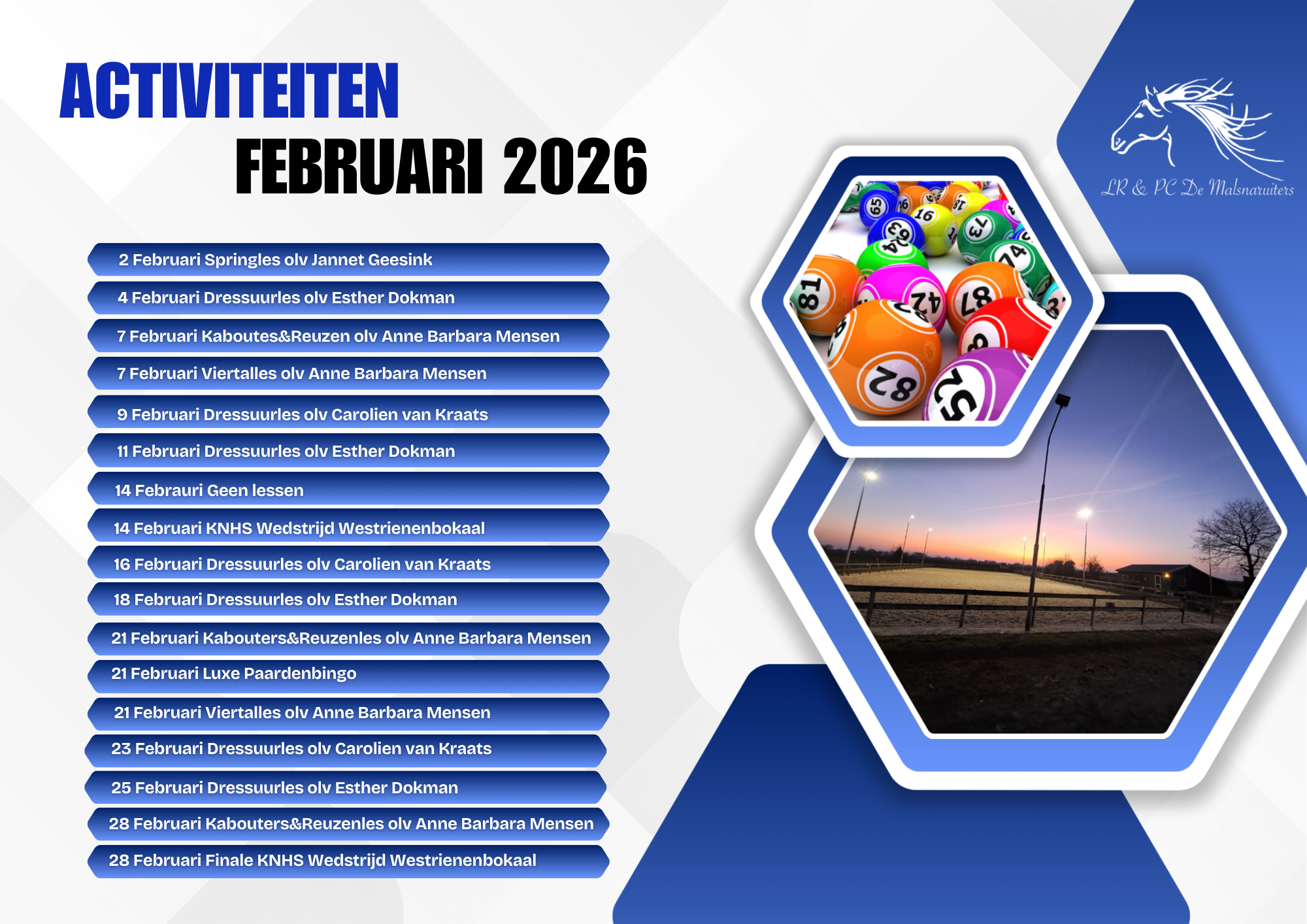 Activiteiten Juli 2025 (Rirekisho (A3)) (7)