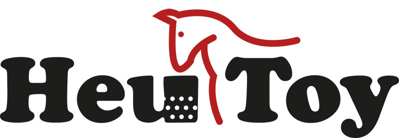 HeuToy-Logo_4c